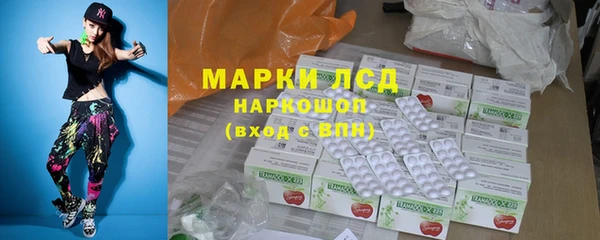 мет Елизово