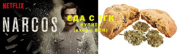 ГАЛЛЮЦИНОГЕННЫЕ ГРИБЫ Заволжск