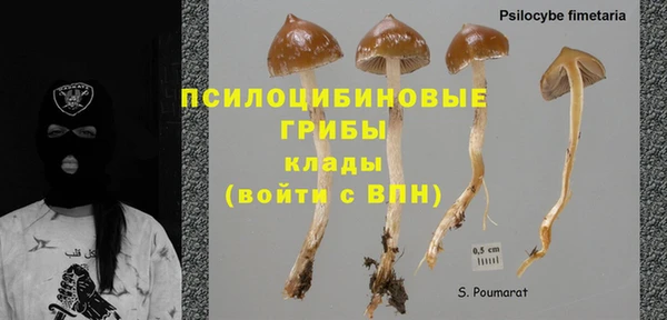 а пвп мука Заволжье