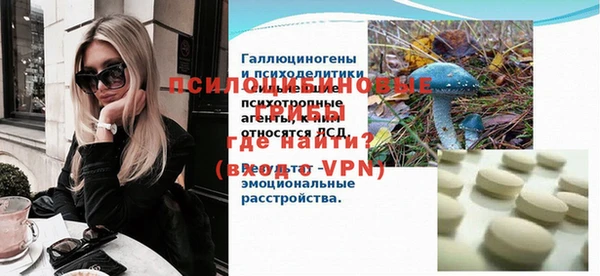 ГАЛЛЮЦИНОГЕННЫЕ ГРИБЫ Заволжск