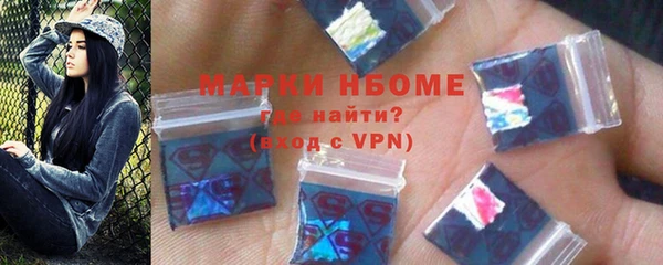 мет Елизово