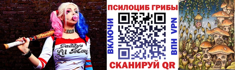 Галлюциногенные грибы MAGIC MUSHROOMS  наркотики  Свирск 